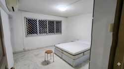 Blk 102 Bishan View (Bishan), HDB 5 Rooms #592290601